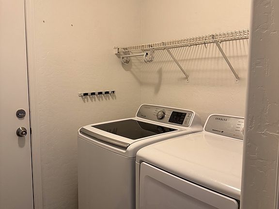 5th image of 16235 W Sierra St
