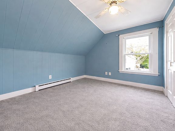 4th image of 66 Perkins St