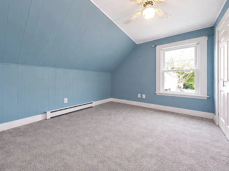 66 Perkins St — Photo 4