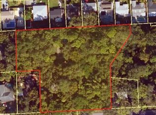 1711 SW 30th Pl, Fort Lauderdale, FL 33315