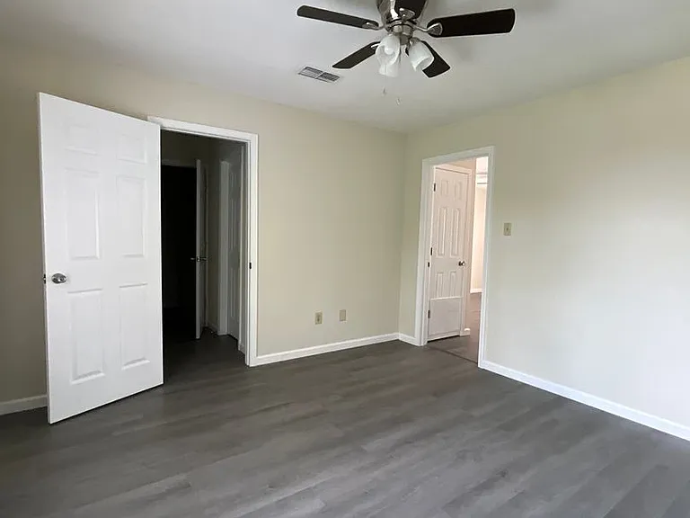 1616 Espoir Dr — Photo 17