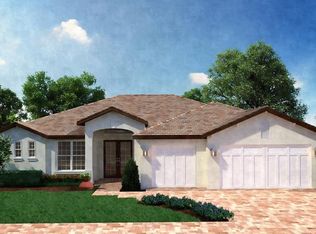 5325 Ashton Ct, Sarasota, FL 34233