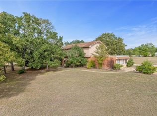 21 Linda Ln, College Station, TX 77845