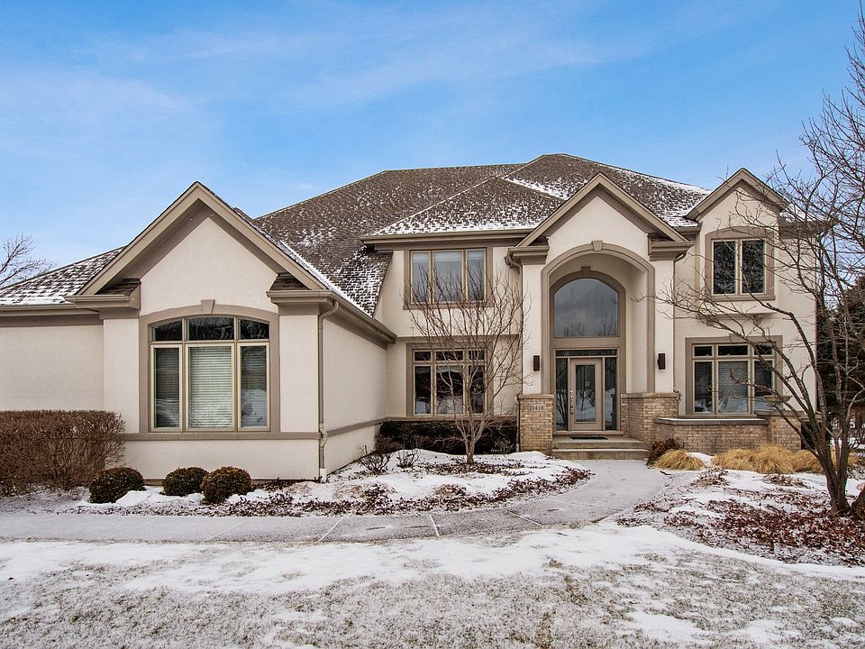 1st image of 21418 N Meadowlark Ct