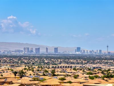 1038 Delbrook Ave, Henderson, NV, 89012