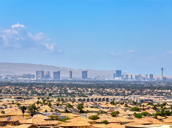 1038 Delbrook Ave, Henderson, NV 89012