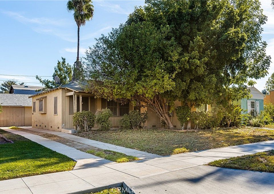 514 S Indiana St, Anaheim, CA 92805 | Zillow