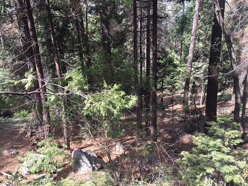 2nd image of 38631 Ridge Rd