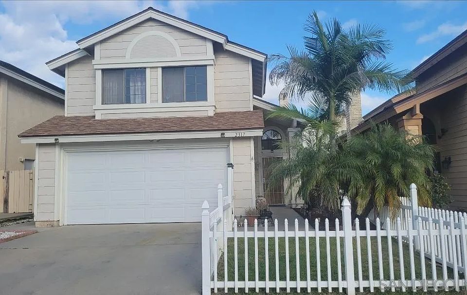 1st image of 2317 Sherwood Dr