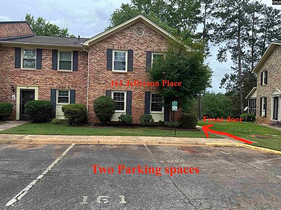 3rd image of 161 Jefferson Pl