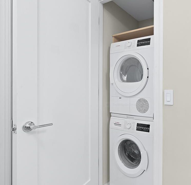 1st image of 305 E 86th St #17HE