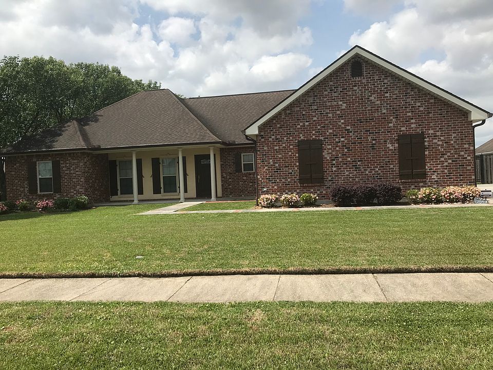 1st image of 230 Reynaud Dr