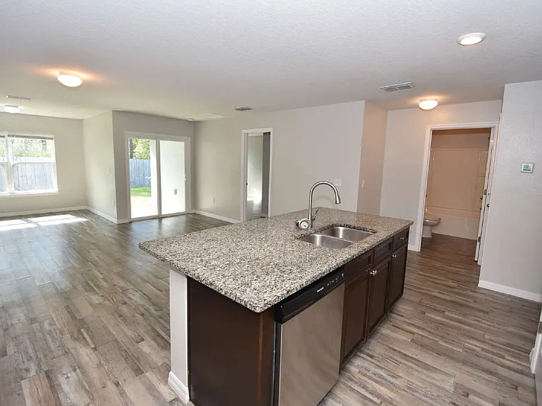 21 Seward Trl E #B — Photo 11