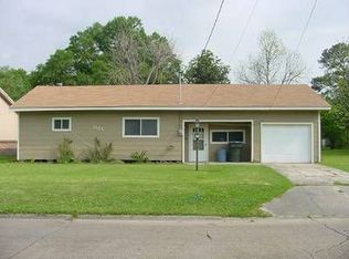 2105 6th St, Lake Charles, LA 70601