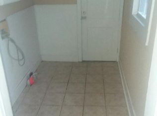 926 Raleigh Ave, Knoxville, TN 37917