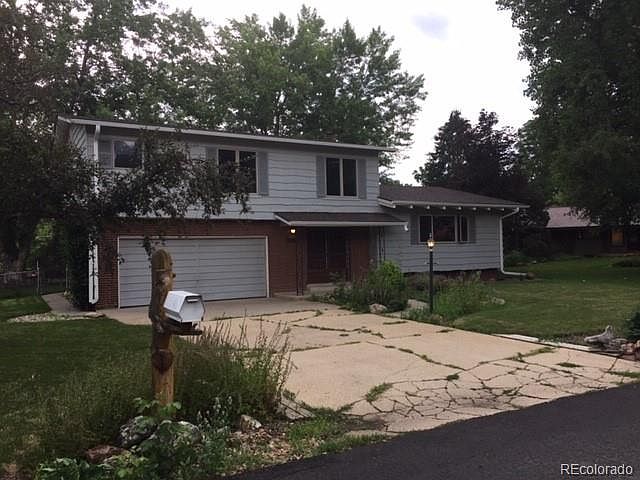 2nd image of 2980 Howell Rd
