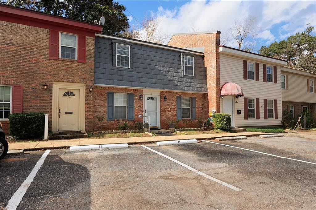 4017 Cottage Hill Rd APT 38, Mobile, AL 36609 MLS 7314288 Zillow