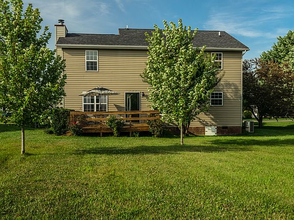 5th image of 116 Bentwood Ln