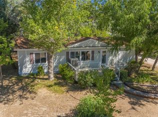 55900 Mitchell Rd, Anza, CA 92539