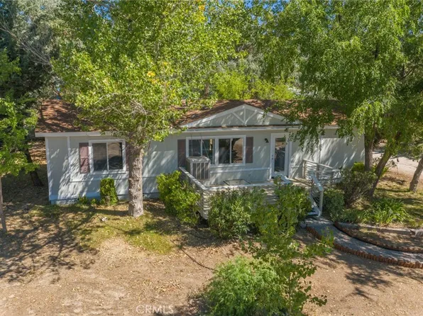 55900 Mitchell Rd, Anza, CA 92539