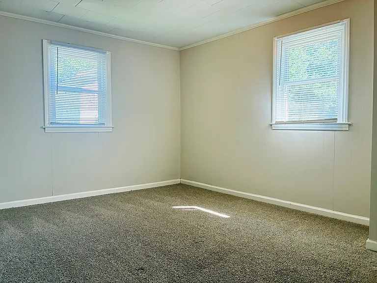 2710 Birchfield Ln — Photo 21