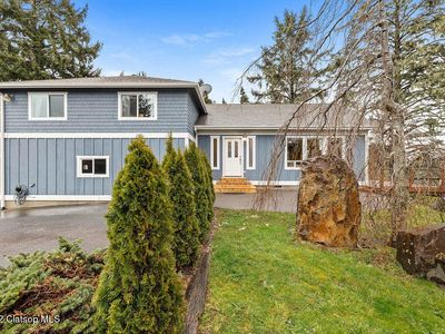 33222 Deerfield Ln, Warrenton, OR, 97146