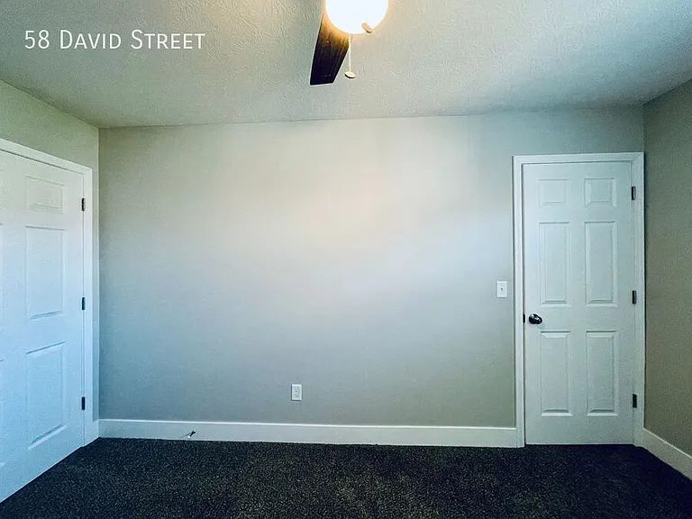 58 David St — Photo 15