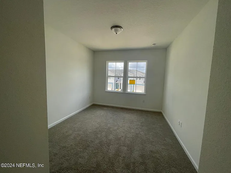 21 Mellowood Ln — Photo 16