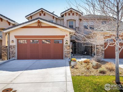 2966 Casalon Cir, Superior, CO, 80027