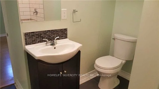 23 Claypine Trl #2 — Photo 11