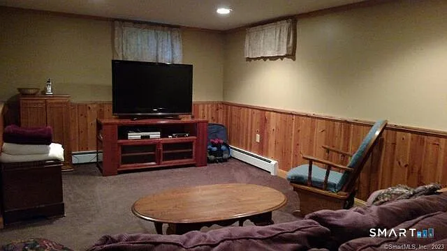19 Sunshine Rd — Photo 28
