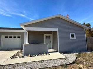 8499 E Bingham Rd, Traverse City, MI 49684