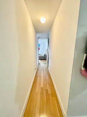 Rented by NY Living Solutions | media 15