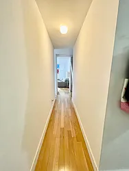 Rented by NY Living Solutions