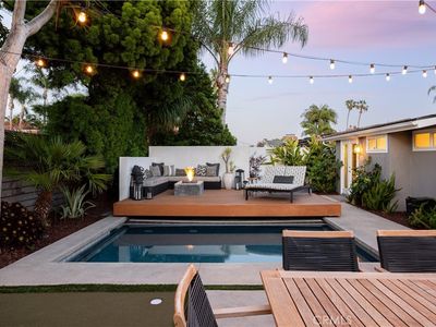 292 Bowling Green Dr, Costa Mesa, CA, 92626