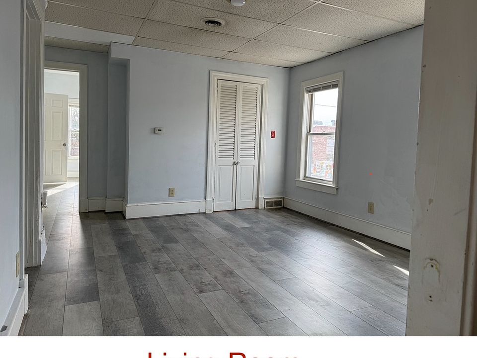 1st image of 10 S Kimball St #2