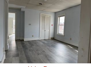 10 S Kimball St #2, Bradford, MA 01835