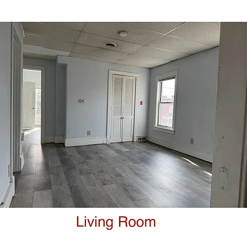 10 S Kimball St #2 Photo 1
