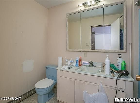 5th image of 3124 Bunch Berry Ln