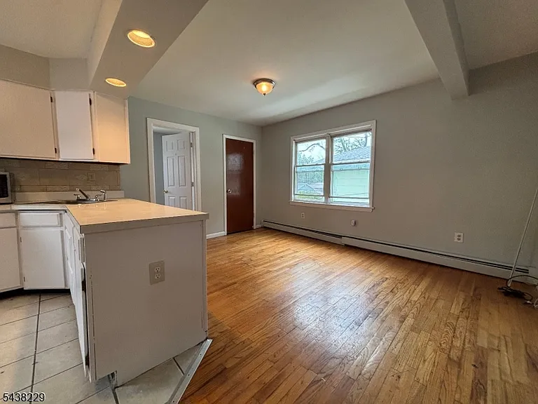 226 Gordon St #2 — Photo 1