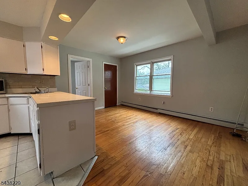 226 Gordon St #2