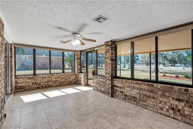 14 Zee Ann Dr — Photo 14