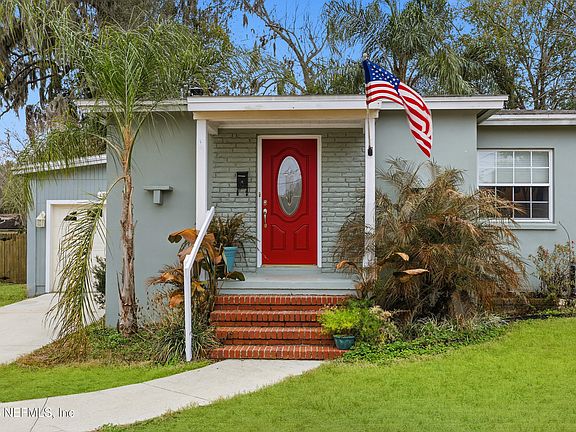 3rd image of 1714 FURMAN Road