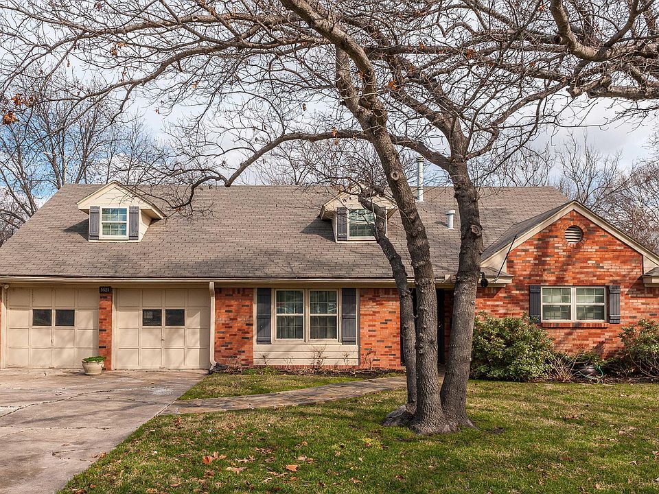 1st image of 5525 Westcreek Dr