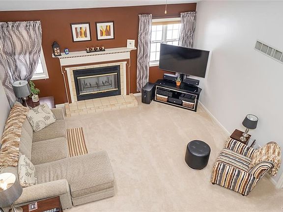 5th image of 31 Hastings Dr