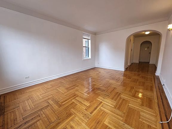 2nd image of 42-15 43rd Ave #F6