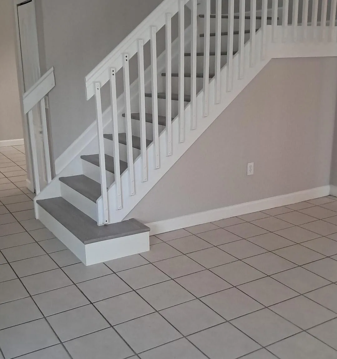 3 bed, 2.5 bath, 1524 sqft, $2,300 — Photo 3