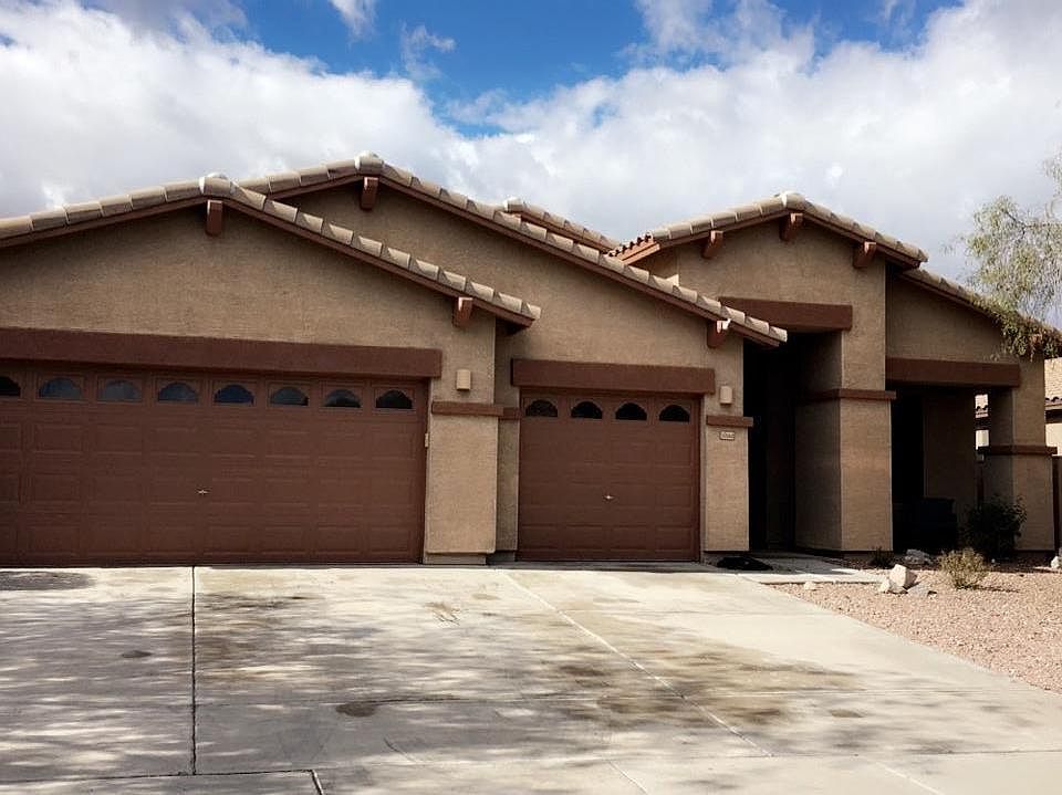 1st image of 10168 S 186th Ave
