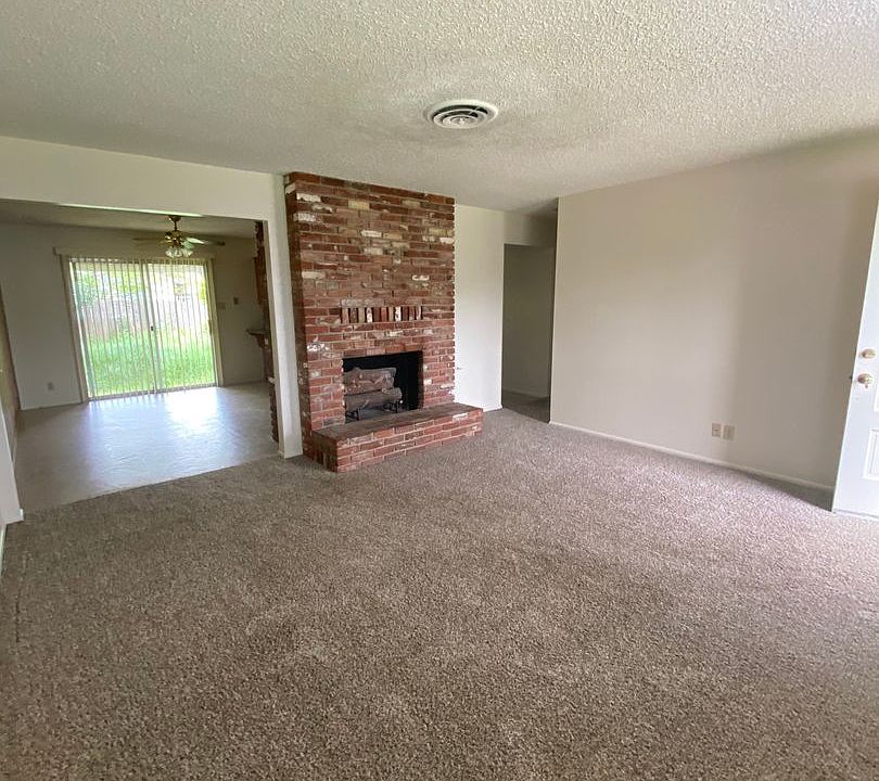 1st image of 6518 Leonard Dr