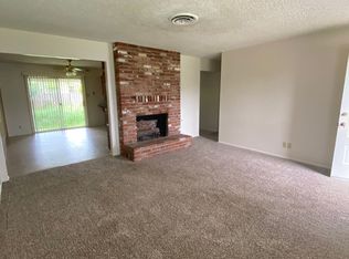 6518 Leonard Dr, Redding, CA 96001